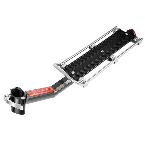 Quick release bicycle rear - quick,
