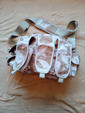 British Army Ammunition Grab