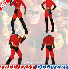 ✨✨Adult The Incredibles