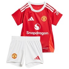 Adidas Manchester United (SIZE