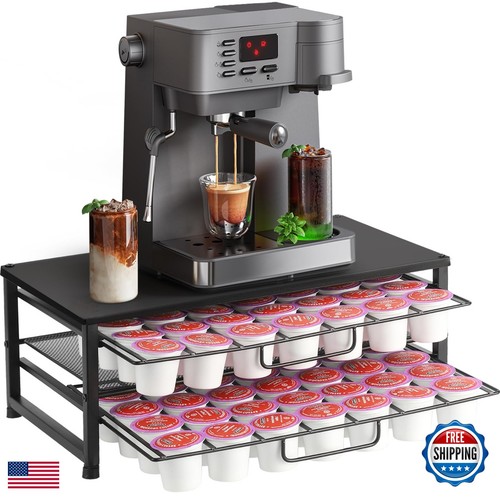 Ecolovi cup holder organizer - ecolovi,