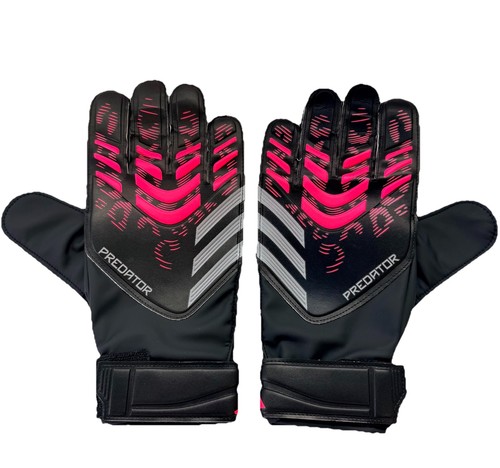 Adidas predator goalkeeper - adidas,