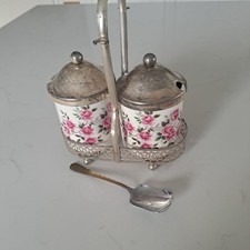 Vintage Enoch Wedgwood