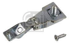 Febi Bilstein 170597 Front