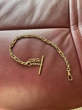 Antique "Champion" Pocket