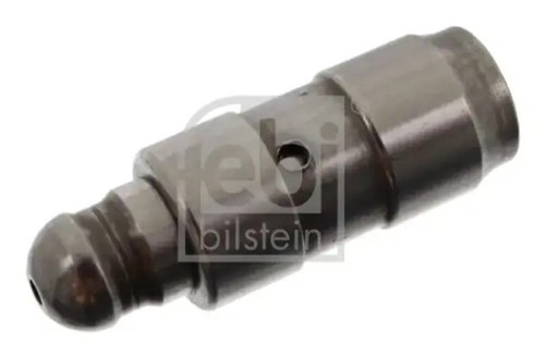 Valve lifter glass - , side