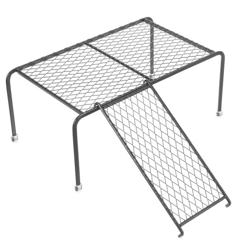 Poultry habitat supplies - habitat,