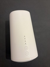 Huawei B528s-23a 4G WiFi