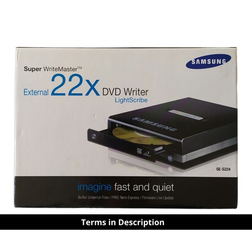 Samsung writemaster usb ext - writemaster,