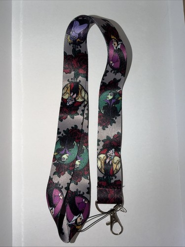 Disney villains character - disney,