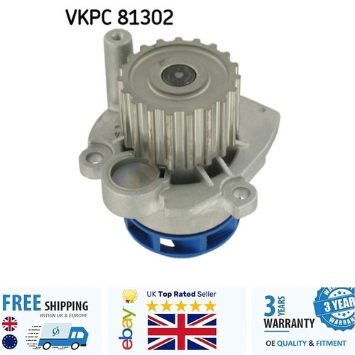Water pump for - water, skoda