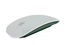 Apple  Magic mouse A1657 Green