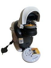 Bosch Tassimo Style Pod Coffee