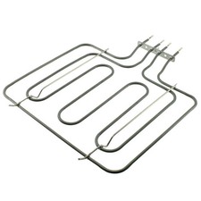 2800W Oven Grill Element for