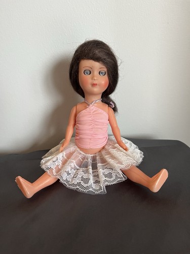 Vintage 1950s made - 1950s, in