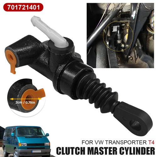 Clutch pedal master cylinder - pedal,