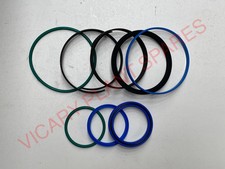RAM SEAL KIT JCB Part No