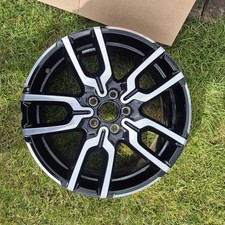 MINI JOHN COOPER WORKS DIAMOND