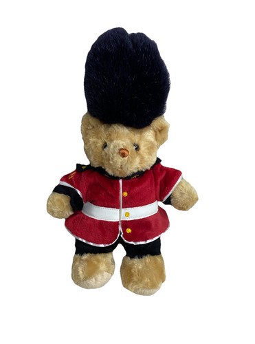 Keel toys royal guard - keel,