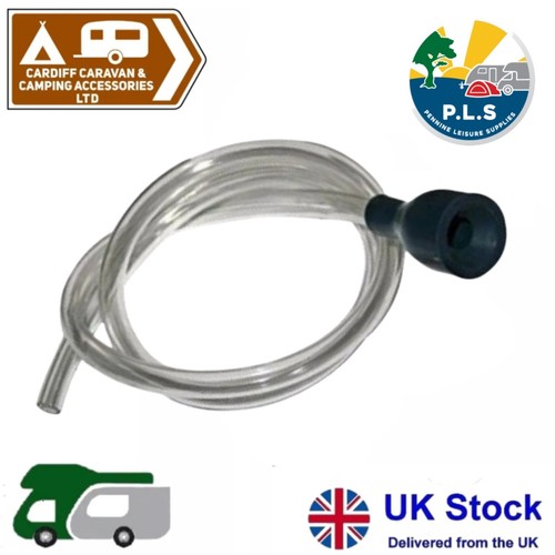 Water barrel carrier tap - barrel,