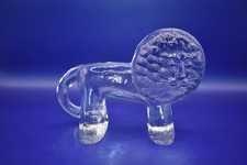 Kosta Boda Zoo Series by