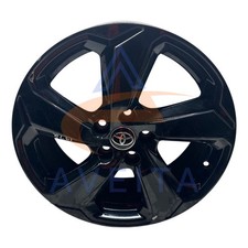 TOYOTA RAV-4 19-24 MK5 18"
