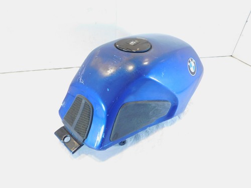 Bmw k100 k100lt k100rs - bmw, k100rt