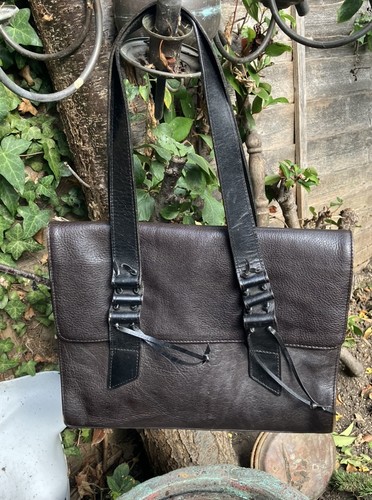 Hidesignby radley brown - hidesignby, &