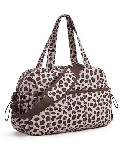Versatile 24l gym bag - versatile,