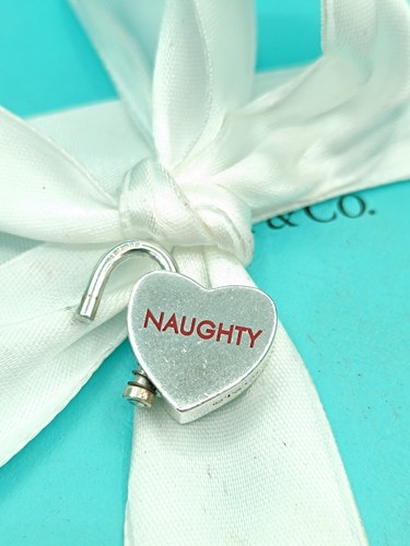 Rare genuine tiffany co - ,