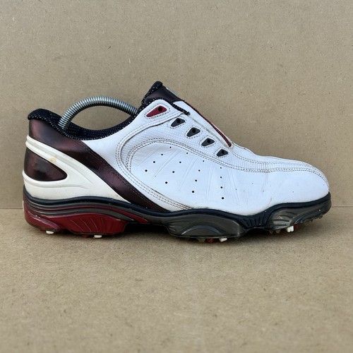 Footjoy sport golf - sport, shoes