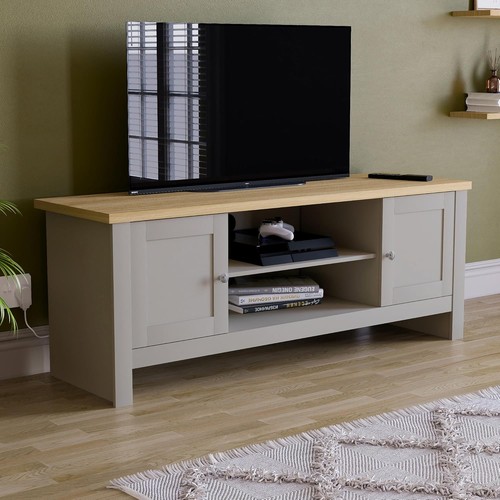Vida designs arlington unit - vida, tv