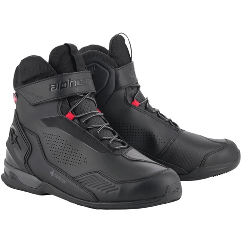 Alpinestars austral gore tex - alpinestars, gore-tex