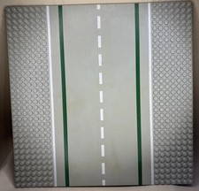 LEGO Base Plate Building Board