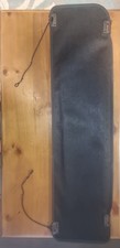 14-22 CITROEN C1 MK2/PEUGEOT