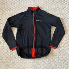 Galibier Cycling Jacket Mens