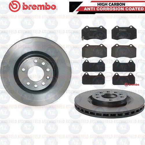 For vauxhall corsa vxr - vauxhall, d