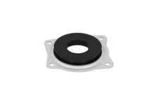 KAMOKA 8707174 SHAFT SEAL