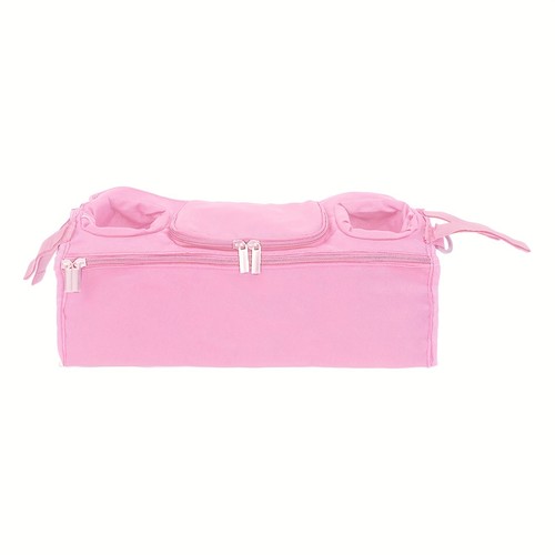 Buggy pram bag - buggy,