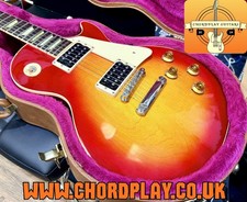 🔥2000🔥 Gibson Les Paul