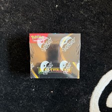 Pokémon Mega Evolutions