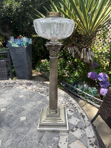 Antique mappin webb silver - mappin,