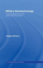 Military Nanotechnology -