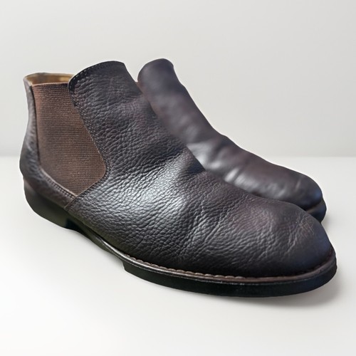 Men rare sandro limited - sandro,