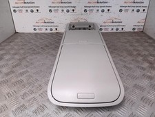 VOLKSWAGEN SHARAN 2017 Mk2 (7N) Roof Storage Compartment 1T0868403