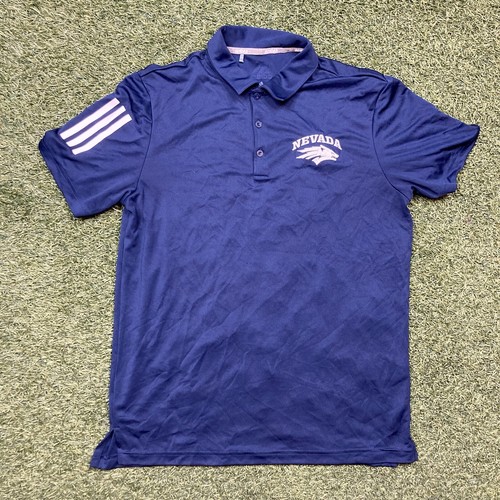 Nevada shirt official staff - m,