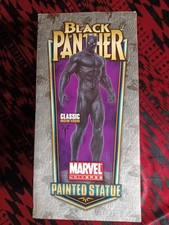 Bowen Designs~Marvel