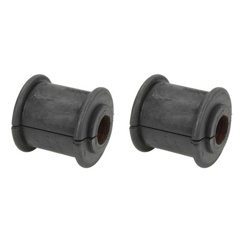 2pcs 05272526aa rear - 2pcs,