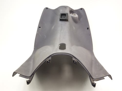 Peugeot vivacity knee - knee, plastic