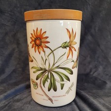 Vintage portmeirion botanic - vintage,